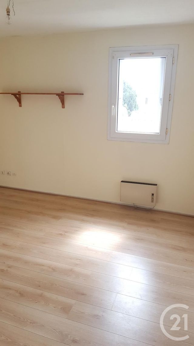 Appartement F1 &agrave; louer - 1 pi&egrave;ce - 25,67 m2 - Toulouse - 31 - MIDI-PYRENEES