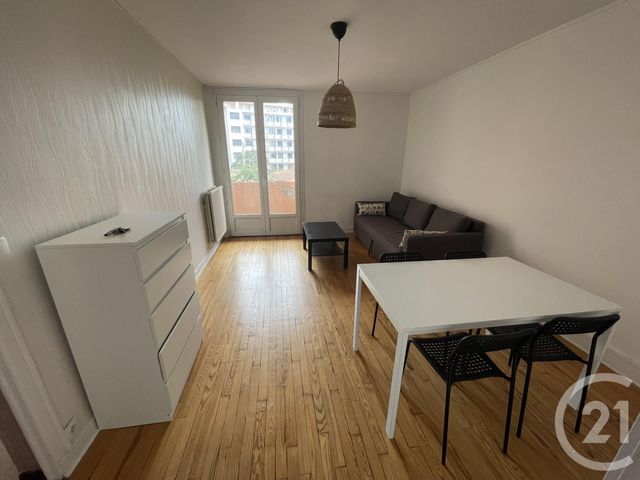appartement - TOULOUSE - 31