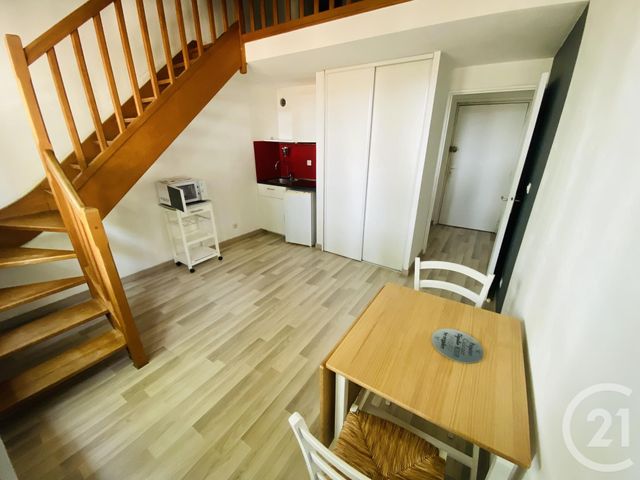 appartement - TOULOUSE - 31