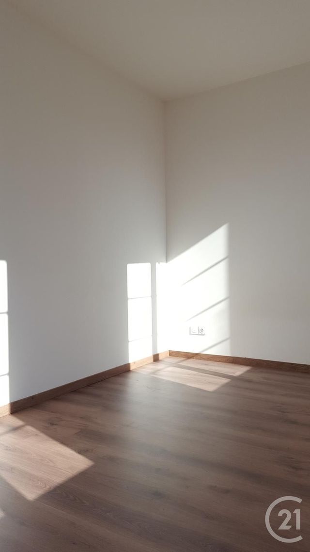 Appartement F2 &agrave; louer - 2 pi&egrave;ces - 41,01 m2 - Toulouse - 31 - MIDI-PYRENEES
