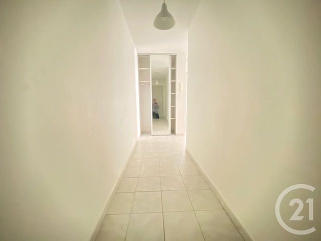 Appartement T2 &agrave; vendre - 2 pi&egrave;ces - 63 m2 - Toulouse - 31 - MIDI-PYRENEES