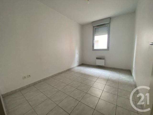 Appartement T2 &agrave; vendre - 2 pi&egrave;ces - 63 m2 - Toulouse - 31 - MIDI-PYRENEES