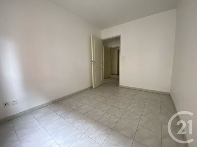 Appartement T2 &agrave; vendre - 2 pi&egrave;ces - 63 m2 - Toulouse - 31 - MIDI-PYRENEES