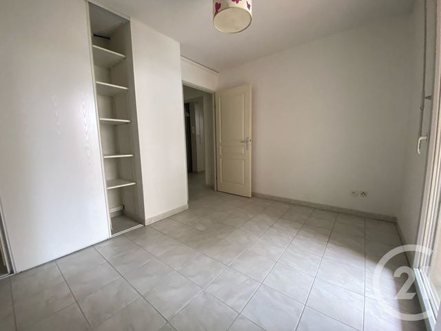 Appartement T2 &agrave; vendre - 2 pi&egrave;ces - 63 m2 - Toulouse - 31 - MIDI-PYRENEES