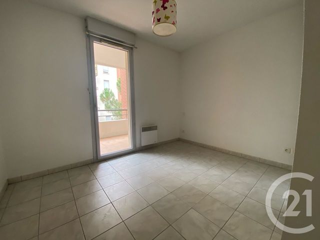 Appartement T2 &agrave; vendre - 2 pi&egrave;ces - 63 m2 - Toulouse - 31 - MIDI-PYRENEES