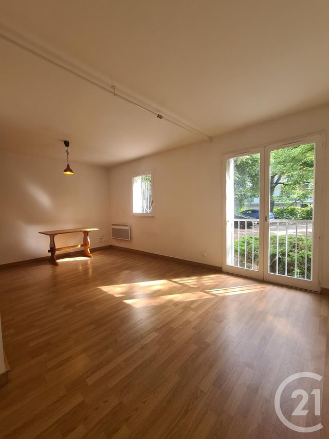 Appartement Studio à louer TOULOUSE