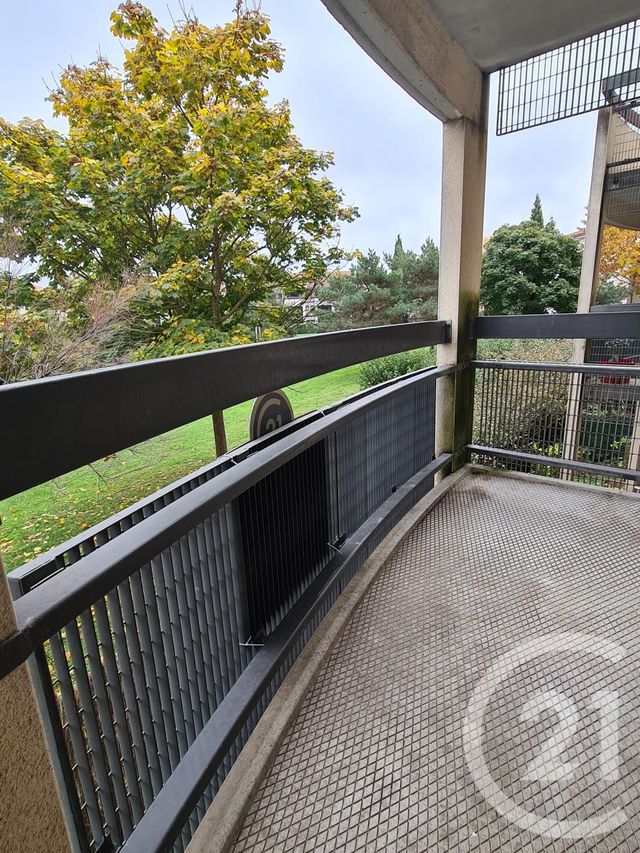 appartement - BLAGNAC - 31