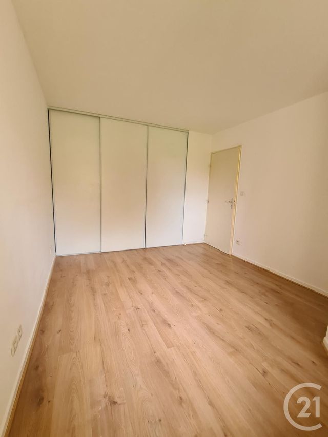 Appartement F2 &agrave; louer - 2 pi&egrave;ces - 45,72 m2 - Blagnac - 31 - MIDI-PYRENEES