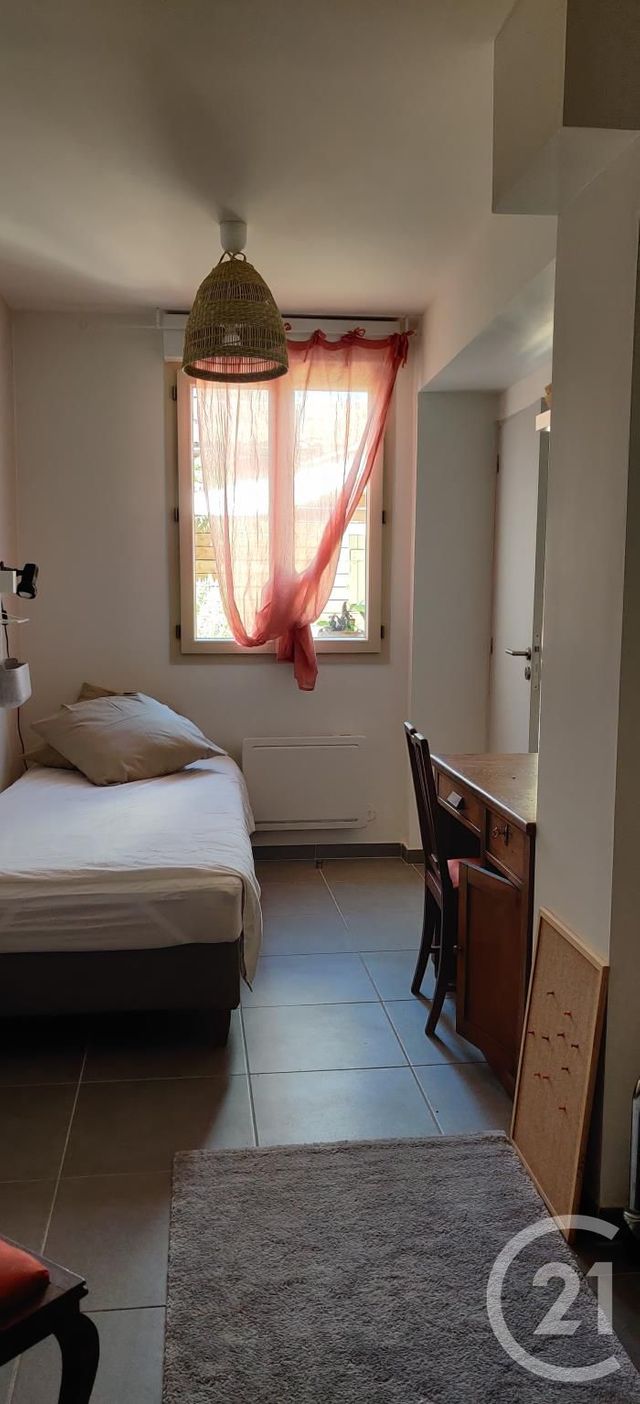 Appartement F4 &agrave; louer - 4 pi&egrave;ces - 60,53 m2 - Toulouse - 31 - MIDI-PYRENEES