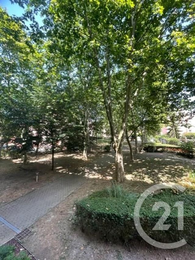Appartement F1 &agrave; louer - 1 pi&egrave;ce - 31,46 m2 - Toulouse - 31 - MIDI-PYRENEES