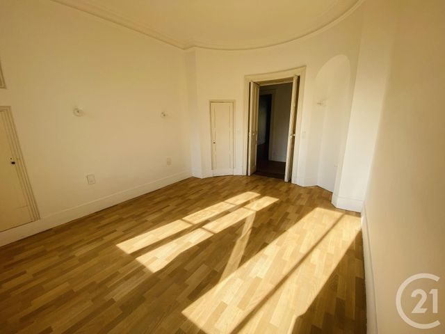 Appartement F2 &agrave; louer - 2 pi&egrave;ces - 75 m2 - Toulouse - 31 - MIDI-PYRENEES