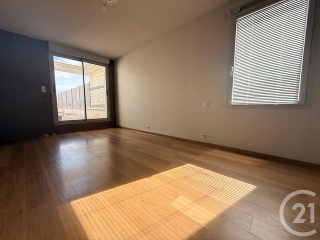 Appartement T6 &agrave; vendre - 6 pi&egrave;ces - 150,48 m2 - Toulouse - 31 - MIDI-PYRENEES
