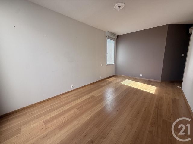 Appartement T6 &agrave; vendre - 6 pi&egrave;ces - 150,48 m2 - Toulouse - 31 - MIDI-PYRENEES