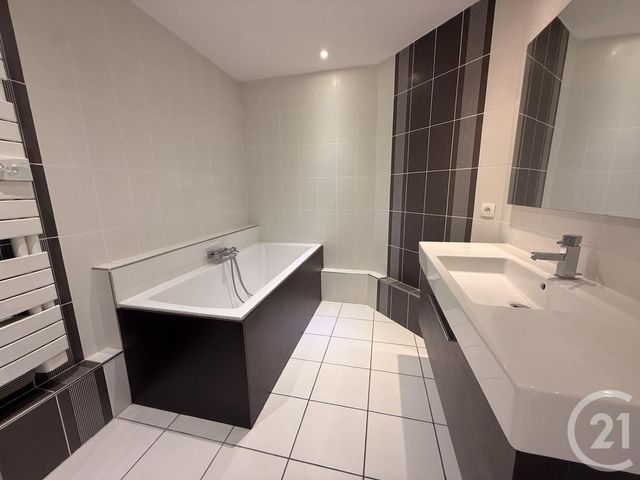 Appartement T6 &agrave; vendre - 6 pi&egrave;ces - 150,48 m2 - Toulouse - 31 - MIDI-PYRENEES