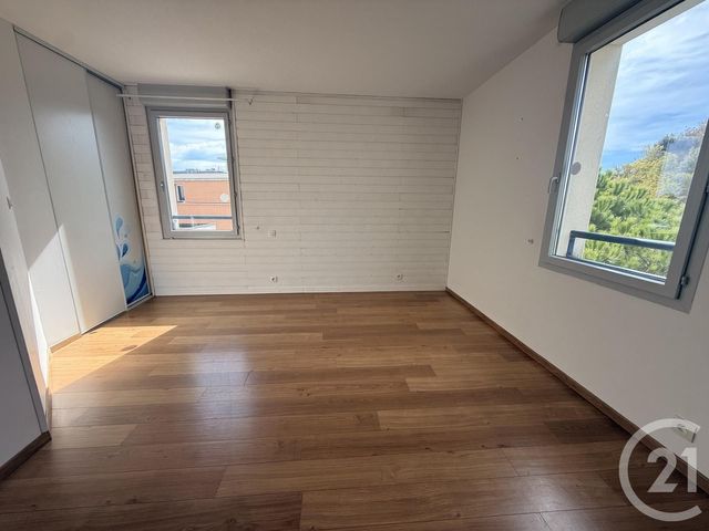 Appartement T6 &agrave; vendre - 6 pi&egrave;ces - 150,48 m2 - Toulouse - 31 - MIDI-PYRENEES