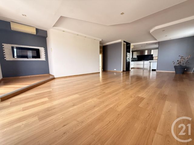 Appartement T6 &agrave; vendre - 6 pi&egrave;ces - 150,48 m2 - Toulouse - 31 - MIDI-PYRENEES