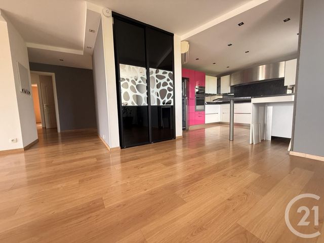 Appartement T6 &agrave; vendre - 6 pi&egrave;ces - 150,48 m2 - Toulouse - 31 - MIDI-PYRENEES