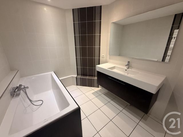 Appartement T6 &agrave; vendre - 6 pi&egrave;ces - 150,48 m2 - Toulouse - 31 - MIDI-PYRENEES