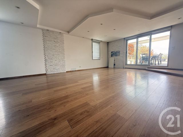 Appartement T6 &agrave; vendre - 6 pi&egrave;ces - 150,48 m2 - Toulouse - 31 - MIDI-PYRENEES