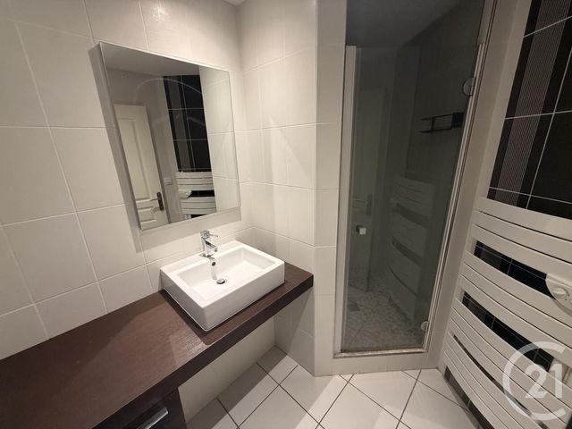 Appartement T6 &agrave; vendre - 6 pi&egrave;ces - 150,48 m2 - Toulouse - 31 - MIDI-PYRENEES
