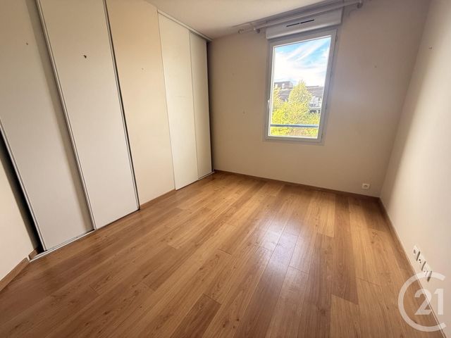 Appartement T6 &agrave; vendre - 6 pi&egrave;ces - 150,48 m2 - Toulouse - 31 - MIDI-PYRENEES