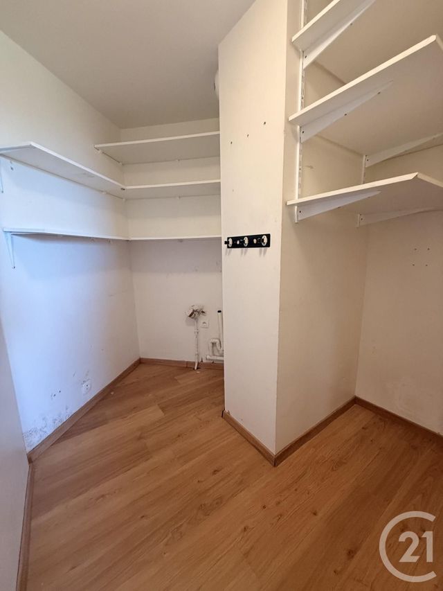 Appartement T6 &agrave; vendre - 6 pi&egrave;ces - 150,48 m2 - Toulouse - 31 - MIDI-PYRENEES