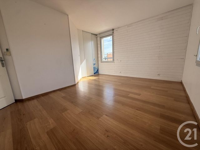 Appartement T6 &agrave; vendre - 6 pi&egrave;ces - 150,48 m2 - Toulouse - 31 - MIDI-PYRENEES