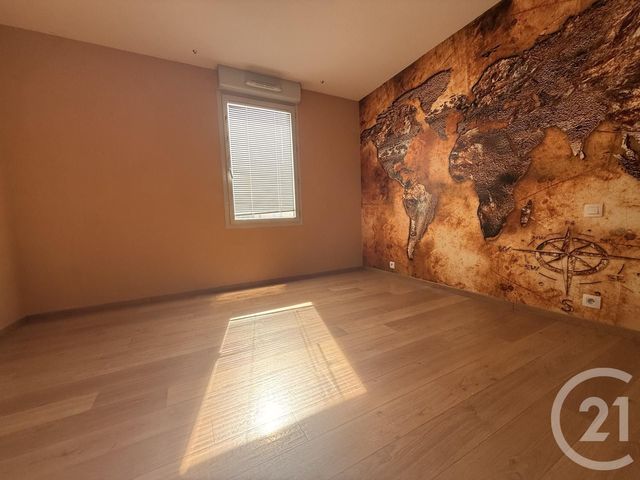 Appartement T6 &agrave; vendre - 6 pi&egrave;ces - 150,48 m2 - Toulouse - 31 - MIDI-PYRENEES