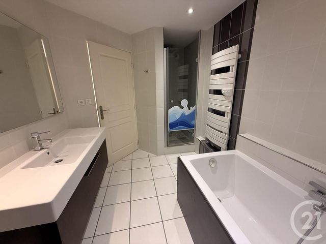 Appartement T6 &agrave; vendre - 6 pi&egrave;ces - 150,48 m2 - Toulouse - 31 - MIDI-PYRENEES