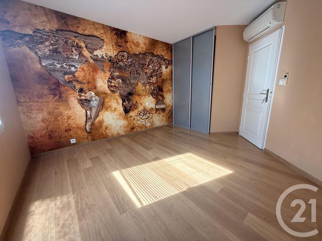 Appartement T6 &agrave; vendre - 6 pi&egrave;ces - 150,48 m2 - Toulouse - 31 - MIDI-PYRENEES