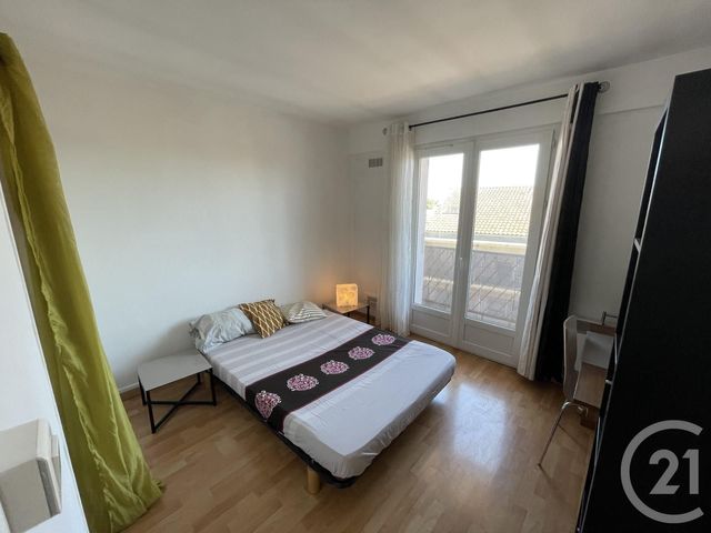 Appartement T2 &agrave; louer - 2 pi&egrave;ces - 31,84 m2 - Toulouse - 31 - MIDI-PYRENEES