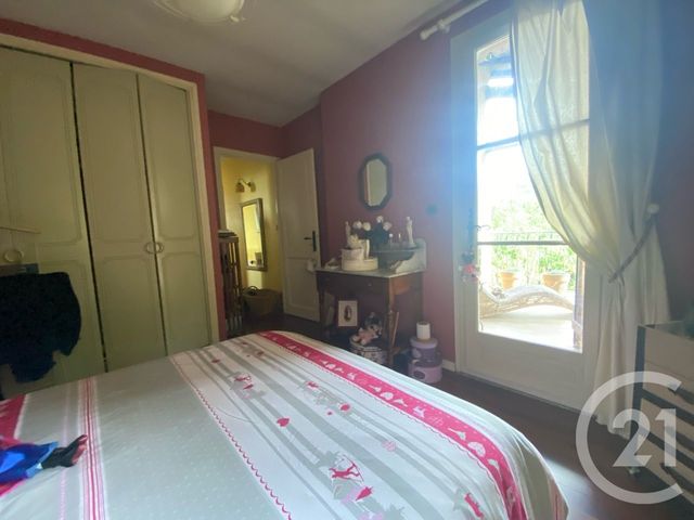 Maison &agrave; vendre - 5 pi&egrave;ces - 115 m2 - Toulouse - 31 - MIDI-PYRENEES