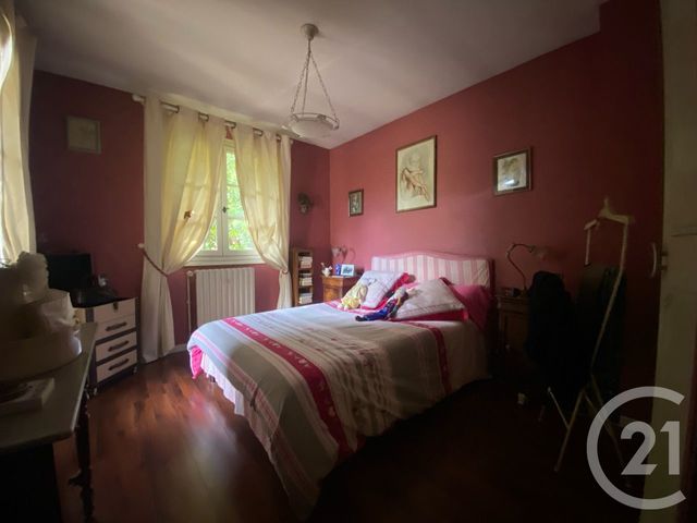 Maison &agrave; vendre - 5 pi&egrave;ces - 115 m2 - Toulouse - 31 - MIDI-PYRENEES