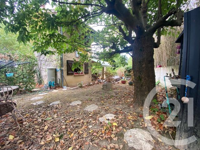 Maison &agrave; vendre - 5 pi&egrave;ces - 115 m2 - Toulouse - 31 - MIDI-PYRENEES