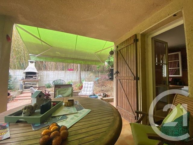 Maison &agrave; vendre - 5 pi&egrave;ces - 115 m2 - Toulouse - 31 - MIDI-PYRENEES