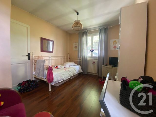 Maison &agrave; vendre - 5 pi&egrave;ces - 115 m2 - Toulouse - 31 - MIDI-PYRENEES