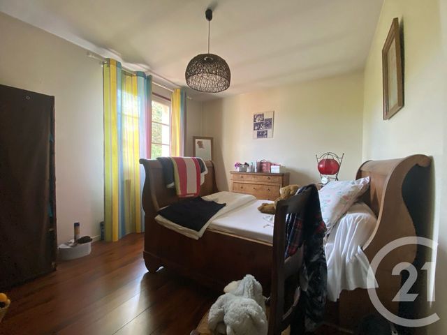 Maison &agrave; vendre - 5 pi&egrave;ces - 115 m2 - Toulouse - 31 - MIDI-PYRENEES