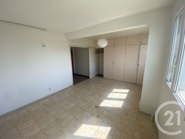 Appartement T1 &agrave; louer - 1 pi&egrave;ce - 32,62 m2 - Toulouse - 31 - MIDI-PYRENEES