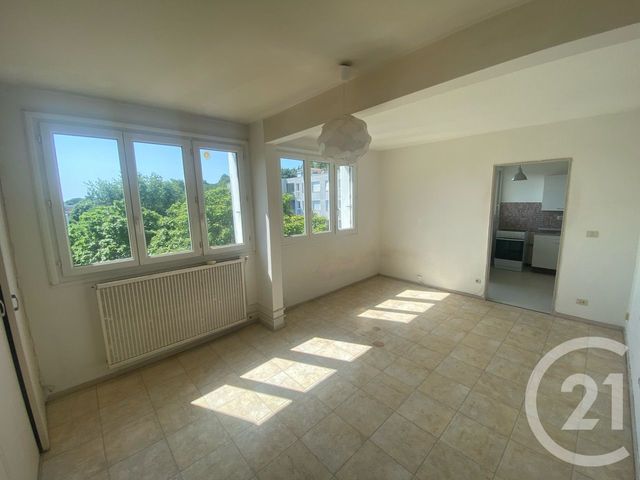 Appartement T1 à louer TOULOUSE