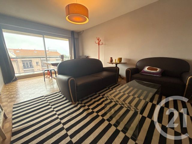 Appartement 2 pièces 59 m² · à Toulouse · 59,4 m² · 216 000 €