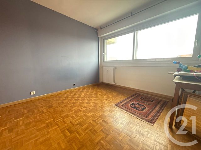 Appartement T2 &agrave; vendre - 2 pi&egrave;ces - 59,41 m2 - Toulouse - 31 - MIDI-PYRENEES