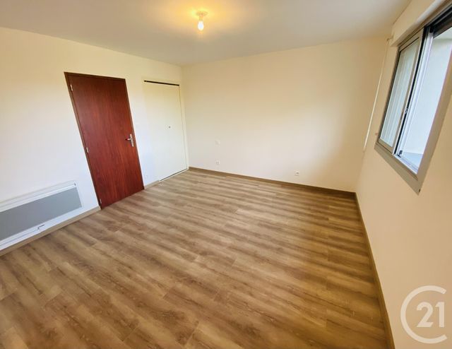 Appartement T1 &agrave; louer - 1 pi&egrave;ce - 22,47 m2 - Ramonville St Agne - 31 - MIDI-PYRENEES