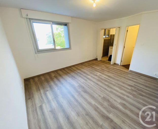 appartement - RAMONVILLE ST AGNE - 31