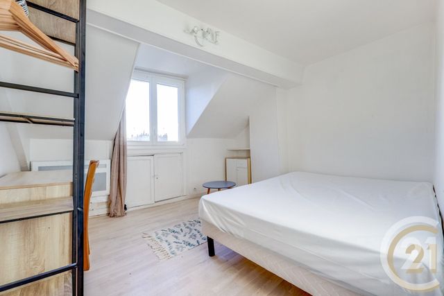 Appartement F1 &agrave; vendre - 2 pi&egrave;ces - 18,10 m2 - Paris - 75017 - ILE-DE-FRANCE