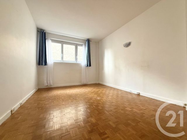 Appartement F3 &agrave; vendre - 3 pi&egrave;ces - 62,43 m2 - Paris - 75017 - ILE-DE-FRANCE