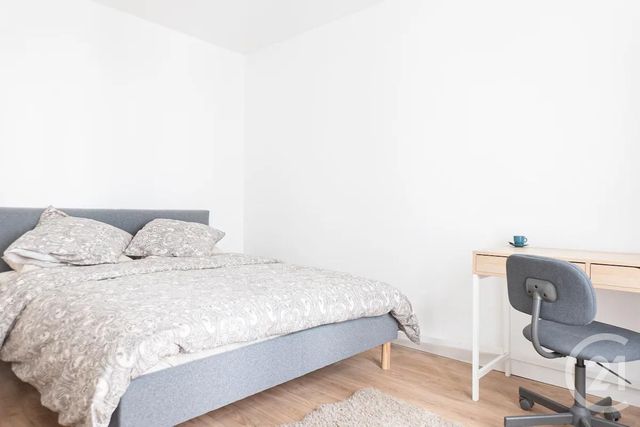 Appartement F2 à vendre - 2 pièces - 40,30 m2 - Paris - 75018 - ILE-DE-FRANCE