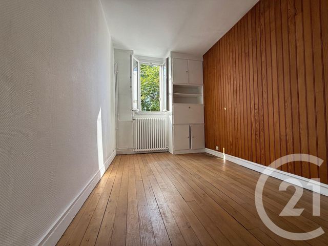 Appartement F3 &agrave; vendre - 3 pi&egrave;ces - 52 m2 - Paris - 75017 - ILE-DE-FRANCE