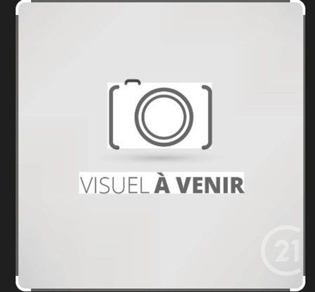 Appartement &agrave; vendre - 2 pi&egrave;ces - 46,04 m2 - Paris - 75017 - ILE-DE-FRANCE