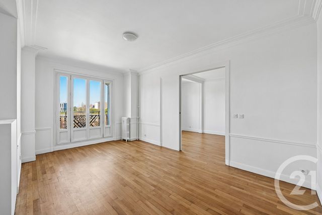 Appartement F1 &agrave; vendre - 2 pi&egrave;ces - 64,13 m2 - Paris - 75017 - ILE-DE-FRANCE
