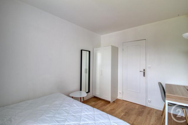 Appartement F3 &agrave; louer - 3 pi&egrave;ces - 65,42 m2 - Evry - 91 - ILE-DE-FRANCE